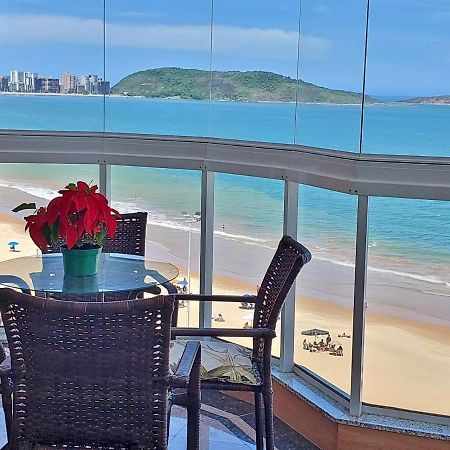 Paraiso A Beira Mar غواراباري المظهر الخارجي الصورة