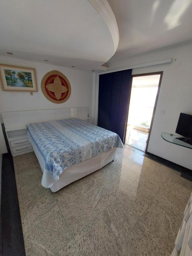 Paraiso A Beira Mar غواراباري المظهر الخارجي الصورة