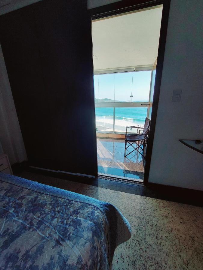 Paraiso A Beira Mar غواراباري المظهر الخارجي الصورة