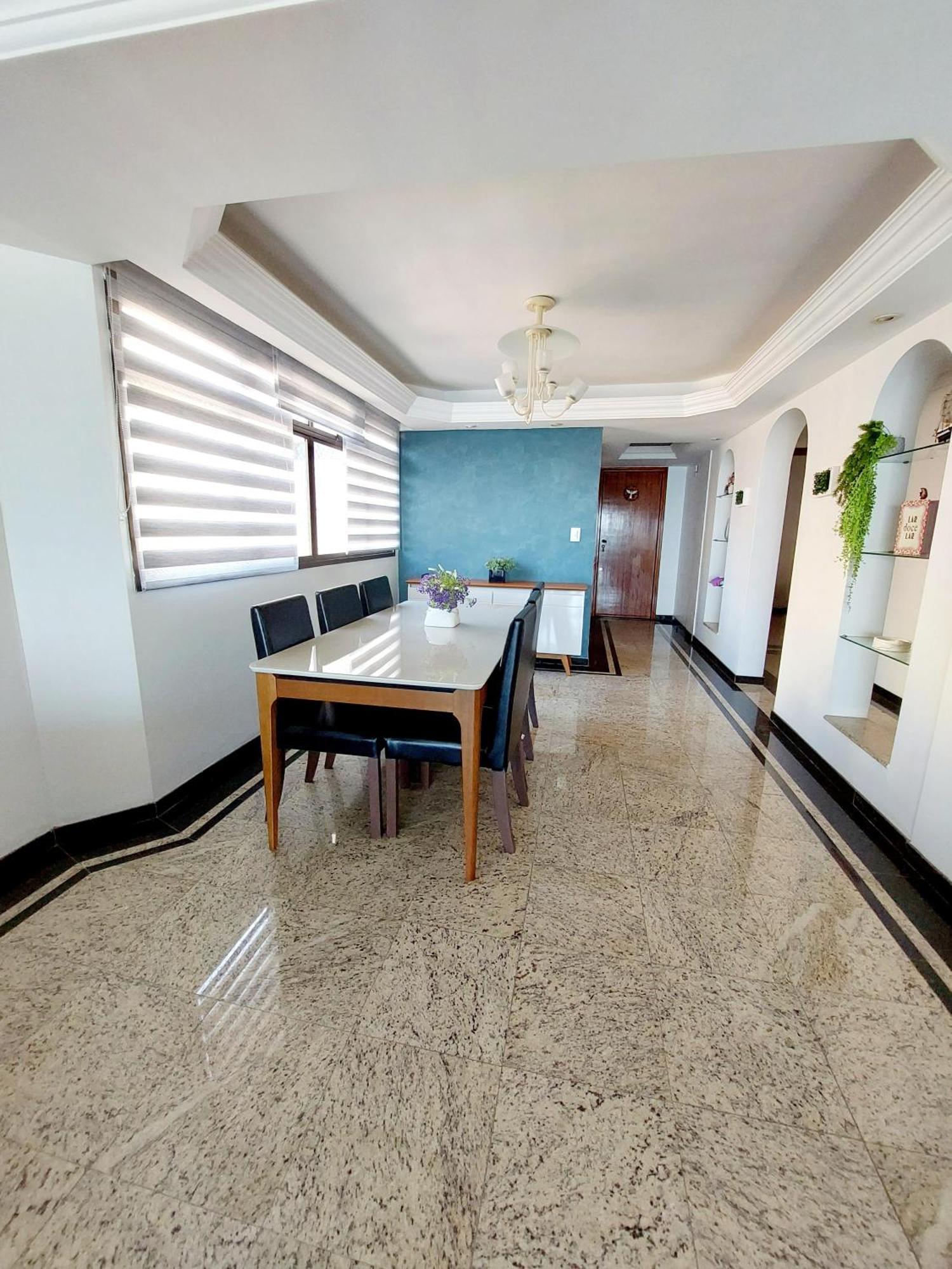 Paraiso A Beira Mar غواراباري المظهر الخارجي الصورة
