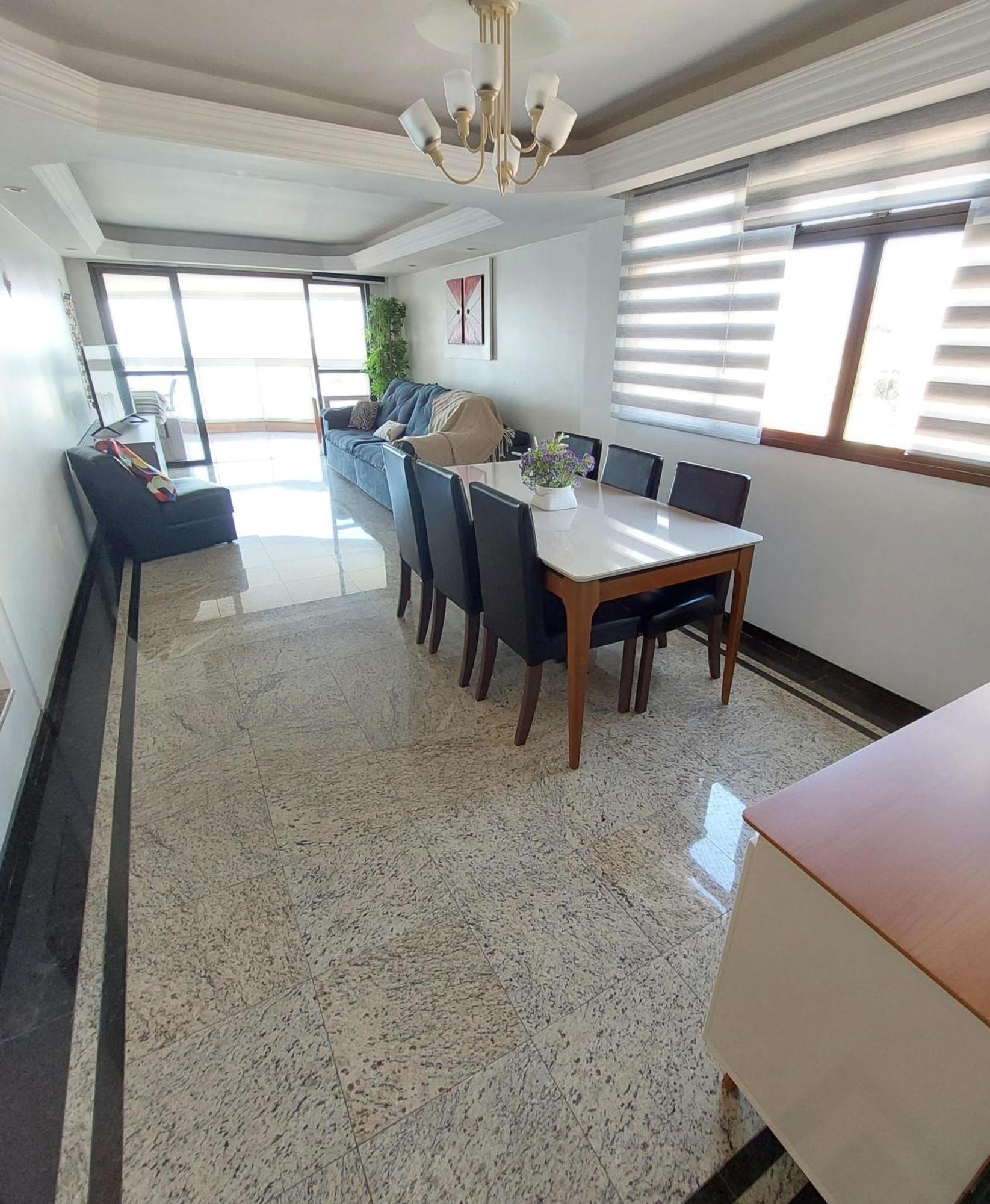 Paraiso A Beira Mar غواراباري المظهر الخارجي الصورة