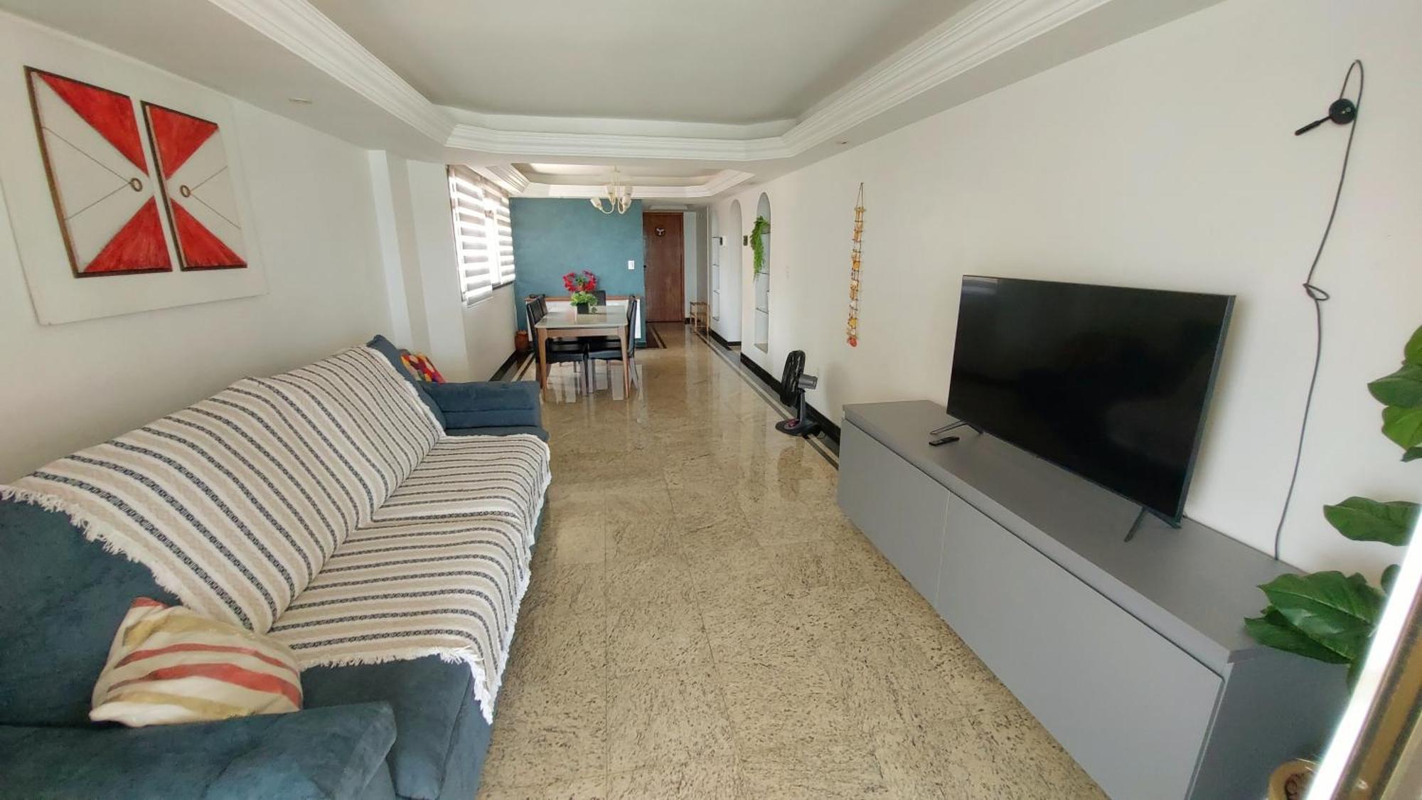 Paraiso A Beira Mar غواراباري المظهر الخارجي الصورة